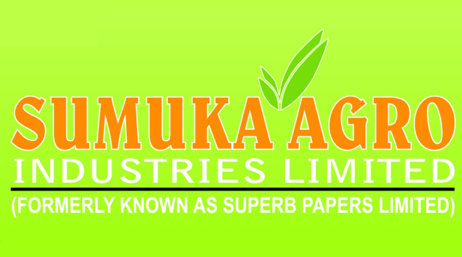 Sumuka Agro Industries Ltd Q2 FY2023-24 net profit slips QoQ to Rs. 1.03 crore
